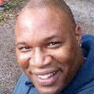 Meet your Posher, Ken